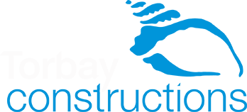 Torbay Constructions Logo