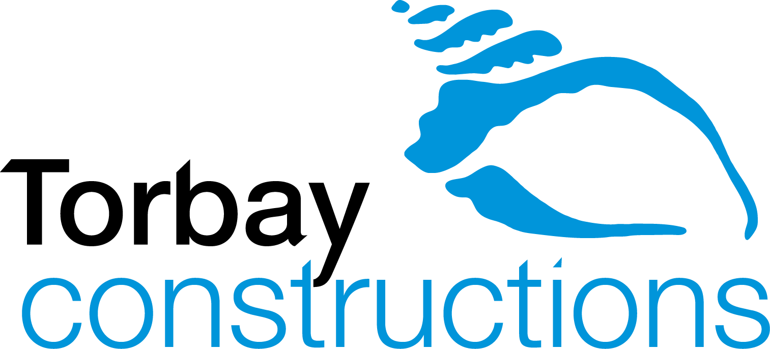 Torbay Constructions Logo